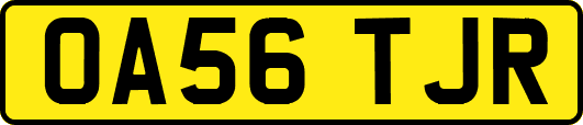 OA56TJR