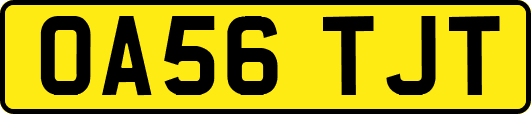 OA56TJT
