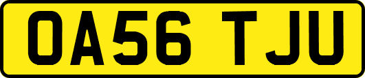 OA56TJU