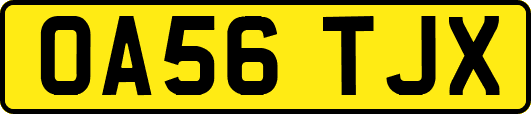 OA56TJX