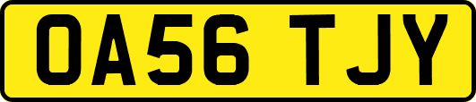OA56TJY