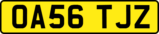 OA56TJZ