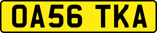 OA56TKA