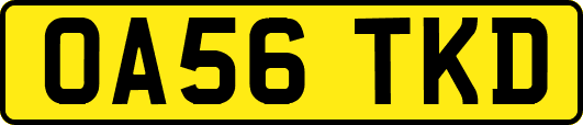 OA56TKD
