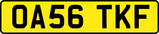 OA56TKF