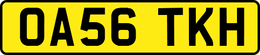 OA56TKH