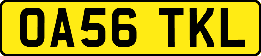 OA56TKL