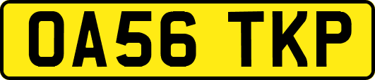 OA56TKP