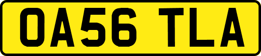 OA56TLA