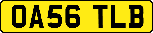 OA56TLB