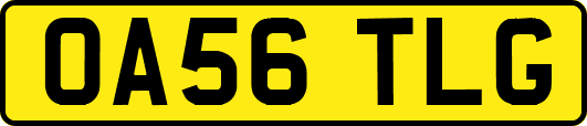 OA56TLG