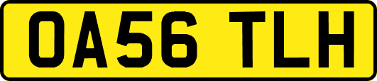 OA56TLH
