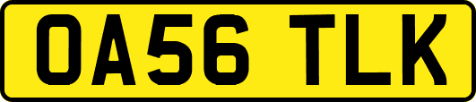 OA56TLK