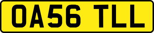 OA56TLL