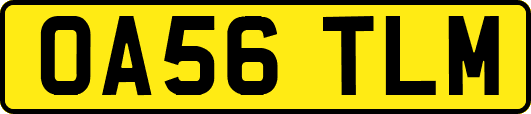 OA56TLM