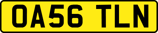 OA56TLN