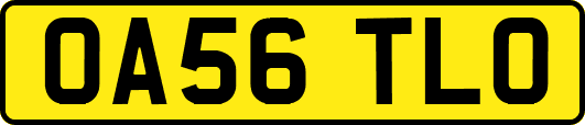 OA56TLO