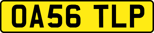 OA56TLP