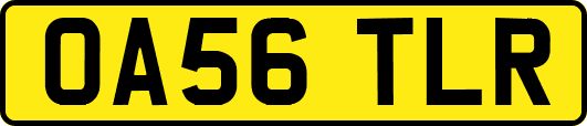 OA56TLR