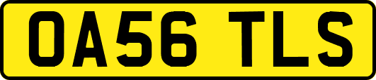 OA56TLS