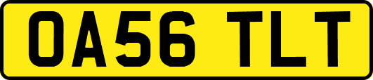 OA56TLT