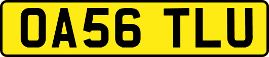 OA56TLU