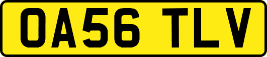 OA56TLV