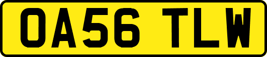 OA56TLW
