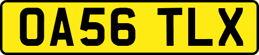 OA56TLX