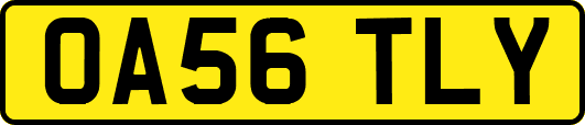 OA56TLY