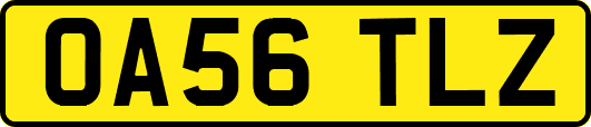 OA56TLZ