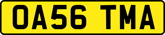 OA56TMA