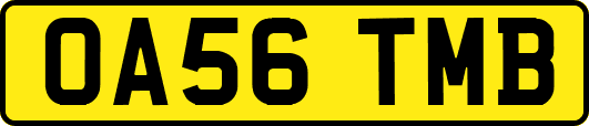 OA56TMB