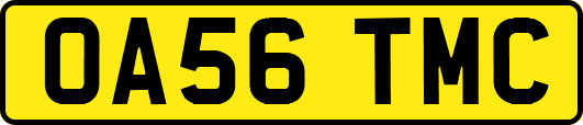 OA56TMC