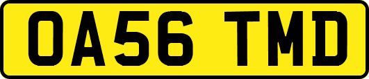 OA56TMD