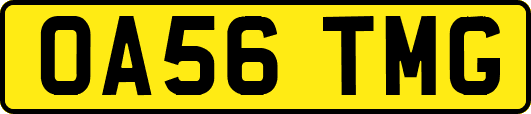 OA56TMG