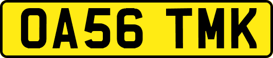 OA56TMK