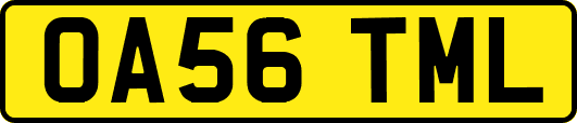 OA56TML