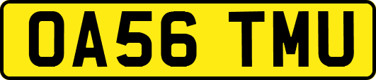 OA56TMU