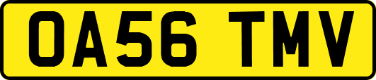 OA56TMV