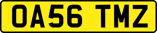 OA56TMZ