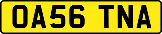 OA56TNA