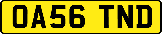 OA56TND