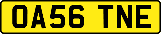 OA56TNE