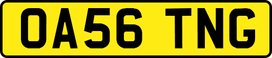 OA56TNG