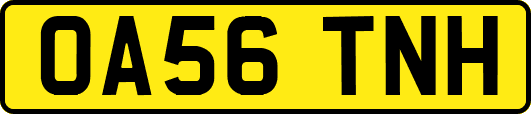 OA56TNH