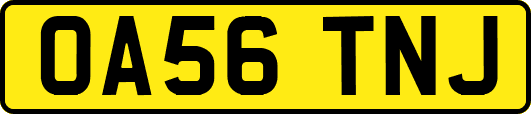 OA56TNJ