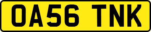 OA56TNK