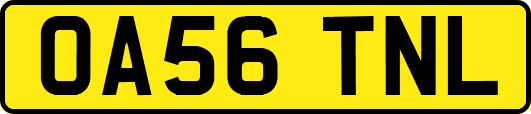 OA56TNL