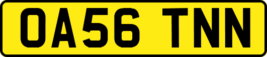 OA56TNN